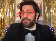 Prom Virtual ala John Krasinski