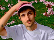 Cerita Chris James Menjaga Hubungan dalam ‘Roses’