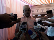 Pertarungan Sengit Golkar dan PDIP Berebut Kursi Gubernur Jabar