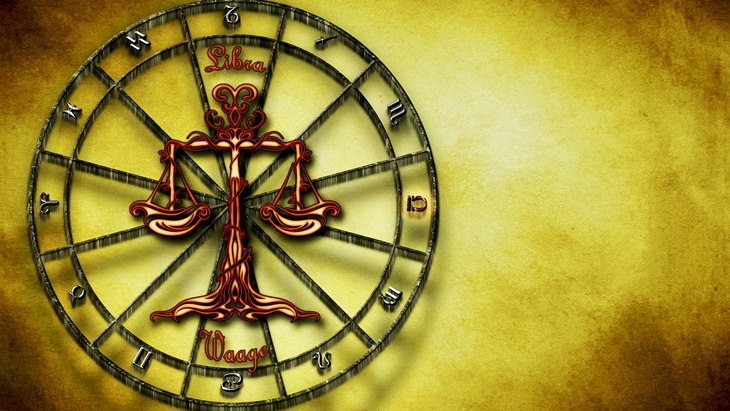 zodiak