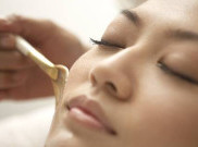 3 Makanan bagi Kulit yang Direkomendasikan Dokter