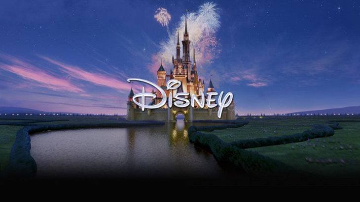 Disney Siap PHK Massal