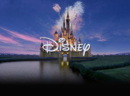 Disney Siap PHK Massal