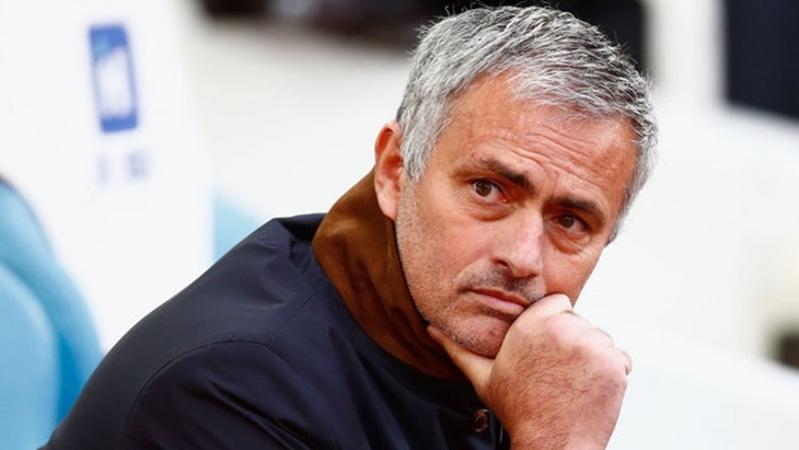 5 Fakta Menarik Jelang Duel Crystal Palace Vs Manchester United