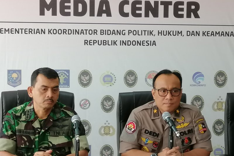 Sebelum Dihabisi, Briptu Hedar Dianiaya KKB