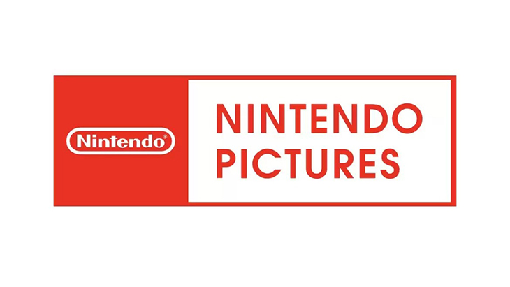 Nintendo Pictures, Divisi Perfilman dan Anime dari Nintendo