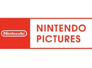 Nintendo Pictures, Divisi Perfilman dan Anime dari Nintendo