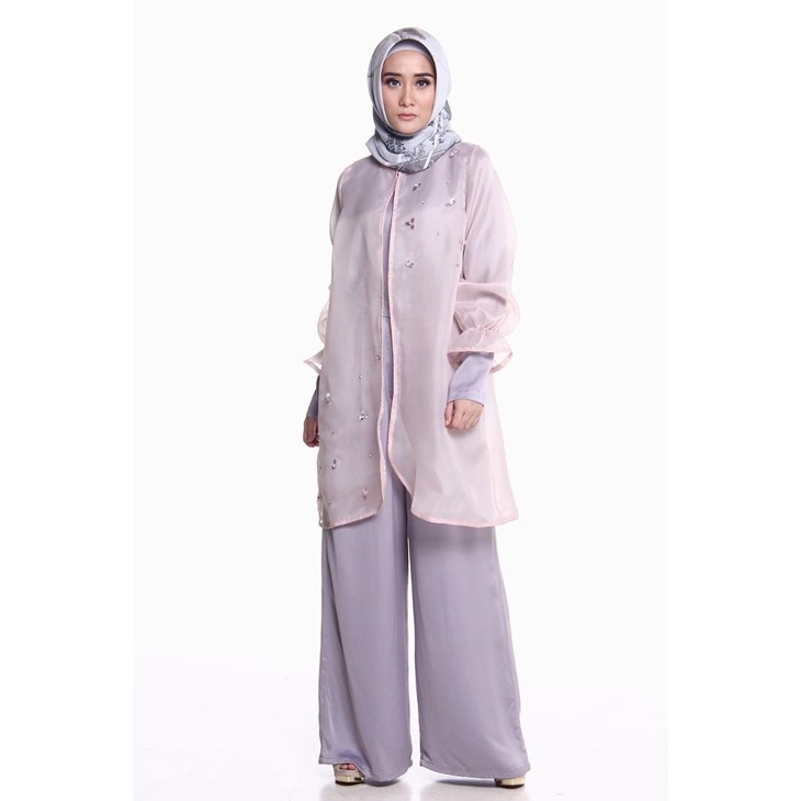 Model Pakaian Muslim 2017 Zashi.id (Instagram/zashi.id)