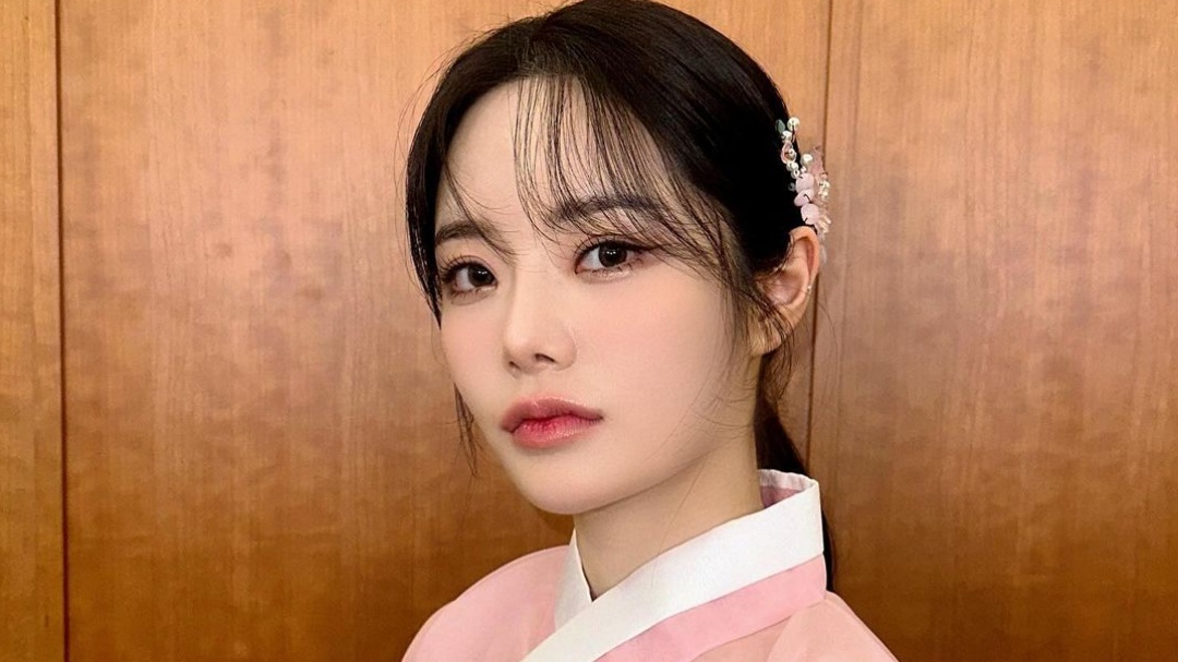 FIFTY FIFTY Siap untuk 'Comeback' dengan Anggota Terbaru