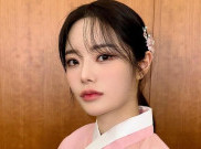 FIFTY FIFTY Siap untuk 'Comeback' dengan Anggota Terbaru