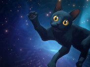  Academy Umumkan ‘Flow’ Layak untuk Lebih Banyak Nominasi Oscar