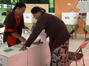 Ratusan Jiwa Melayang, Ketua DPR Tuntut Evaluasi Total Pemilu 2019