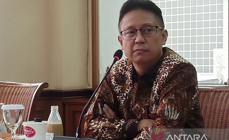 COVID-19 Didominasi Subvarian Baru, Pelonggaran Penggunaan Masker Tetap Berlaku