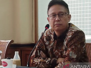 COVID-19 Didominasi Subvarian Baru, Pelonggaran Penggunaan Masker Tetap Berlaku