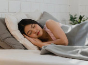 Pilihan Jenis Kain Sarung Bantal Pengaruhi Keindahan Rambut