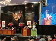 Gerindra dan Demokrat Desak Pemprov DKI Tutup Rumah Potong Babi di Kapuk