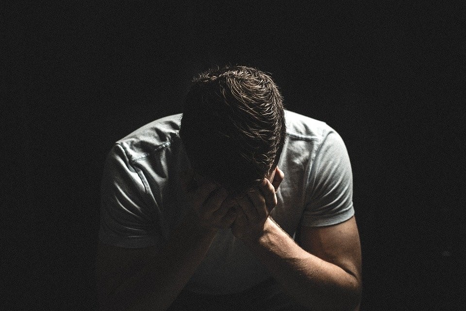 Ubah cara pikirmu. (Foto: Pixabay/StockSnap)