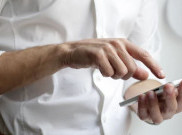 Mobile Banking, Jawaban Transaksi Keuangan Aman saat Pandemi