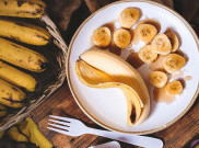Sumber Makanan Ini Banyak Mengandung Kalium Lho