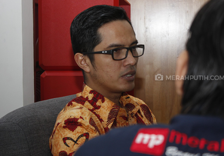 Tiga Politisi Partai Demokrat Dipanggil KPK Terkait Korupsi e-KTP
