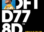 Jonas Blue Rilis “Girl”, Penerus Sukses “Edge Of Desire”