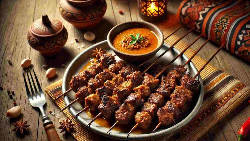 Mudik Lewat Pansela? Jangan Lupa Nikmati Kuliner Khas Selatan Jawa yang Wajib Kamu Coba