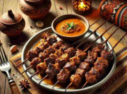 Mudik Lewat Pansela? Jangan Lupa Nikmati Kuliner Khas Selatan Jawa yang Wajib Kamu Coba