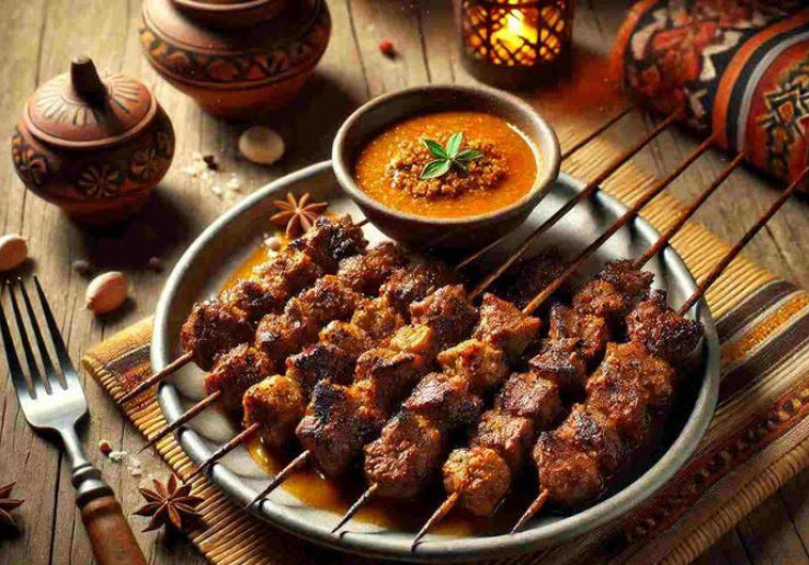 Mudik Lewat Pansela? Jangan Lupa Nikmati Kuliner Khas Selatan Jawa yang Wajib Kamu Coba