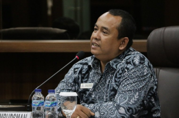 Ombudsman Temukan Sejumlah Masalah di Hari Pertama PPDB DKI, Apa Saja?