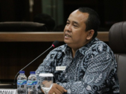 Ombudsman Temukan Sejumlah Masalah di Hari Pertama PPDB DKI, Apa Saja?