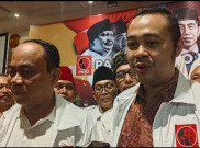 Cabut Laporan terhadap Butet, Projo: Jokowi Meminta, Kan Kawan Sendiri