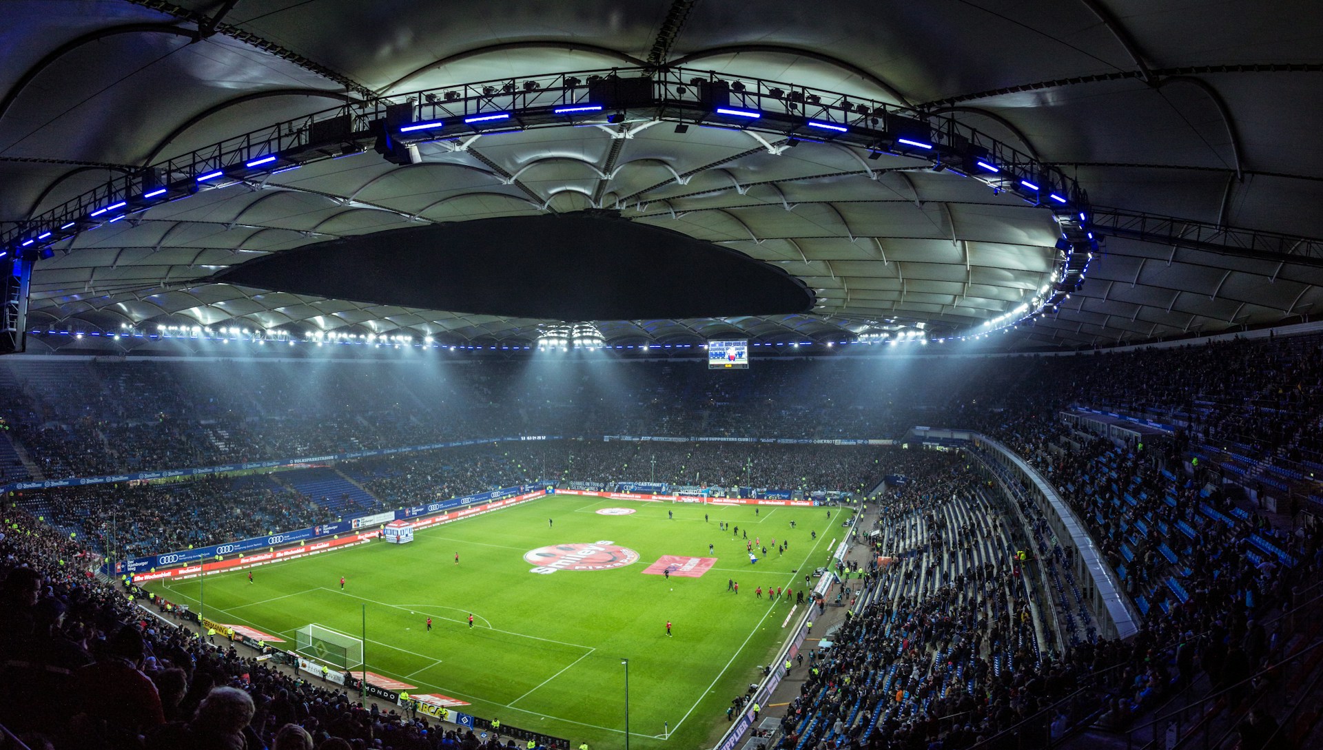 Kapan Jendela Transfer Januari 2025 Ditutup? ini Jadwal Lengkapnya