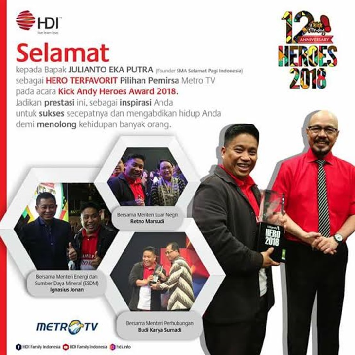 film anak garuda