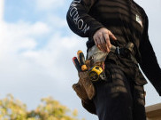 14 Tipe Tukang untuk Kebutuhan Renovasimu