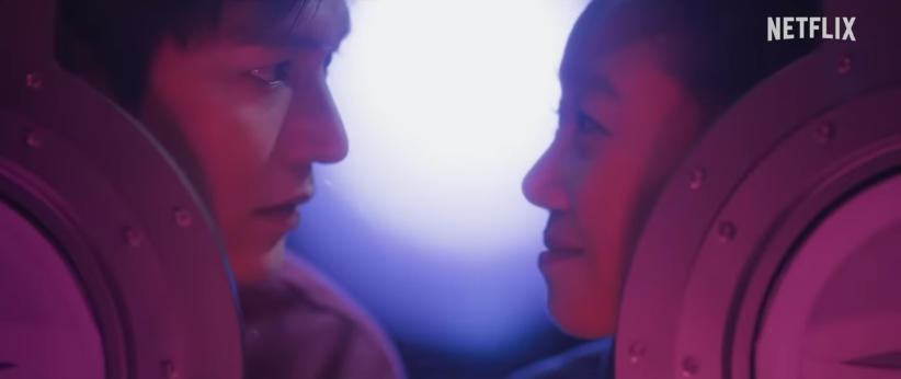 Drakor Terbaru 2025: Love Scout hingga When The Stars Gossip Mencuri Perhatian