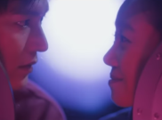 Drakor Terbaru 2025: Love Scout hingga When The Stars Gossip Mencuri Perhatian