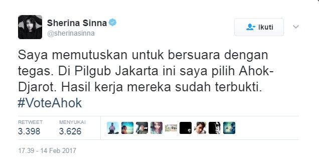 Twiiter