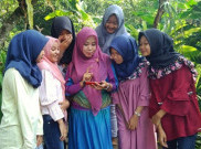Jajanan Pedas ini Bikin Agenda Julid di Tongkrongan Makin Nyelekit
