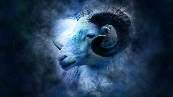 Aries