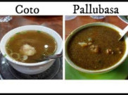 Kuliner Nikmat Pallubasa Khas Sulsel Awalnya Makanan Kaum Pekerja