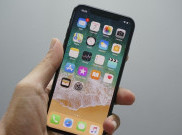 Viral Screenshot iPhone, Apa Jualan Unik Lainnya?