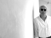 Serdadu Sam Kembali dengan Single Baru 'The Lady with The Sapphire in Her Eyes'