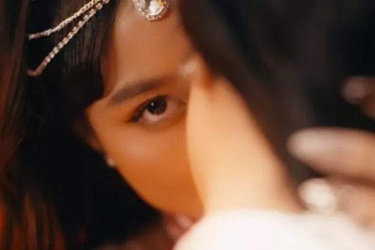 jkt48