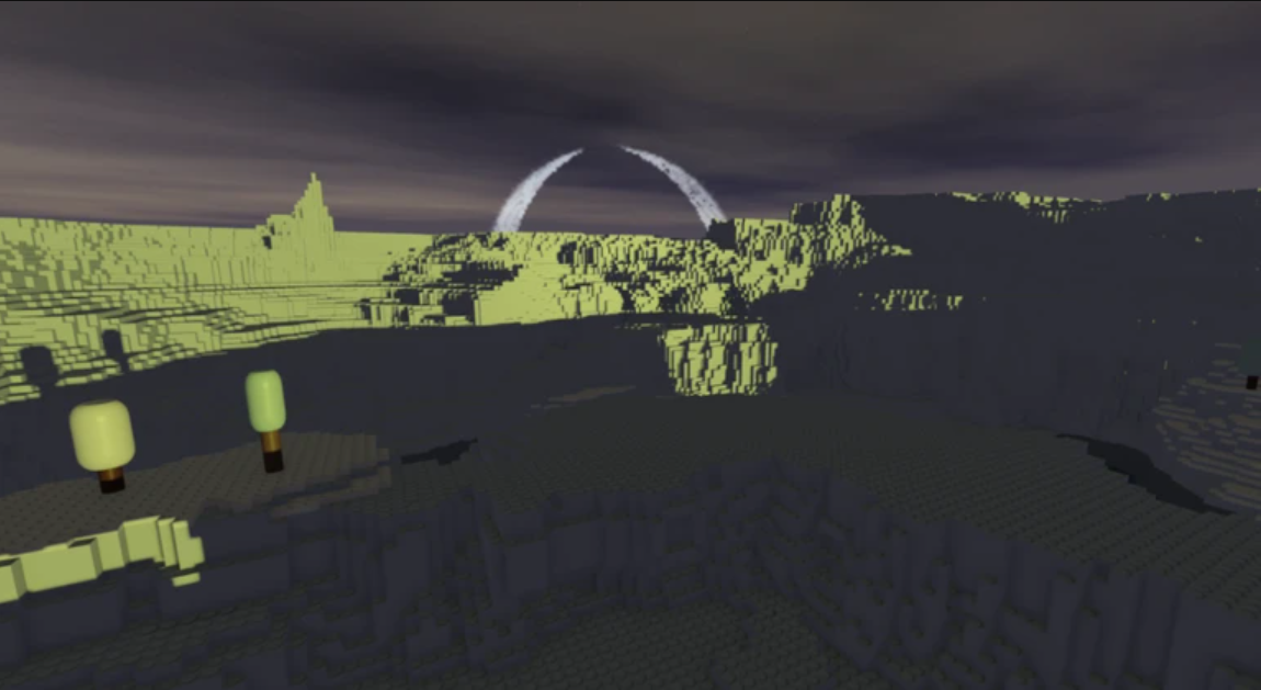 Kode The Forge Roblox Terbaru