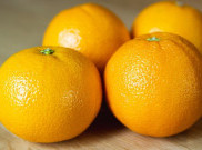 'Orange Peel', Efek Kulit Jeruk pada Body Mobil