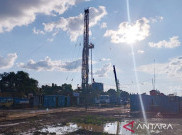 DPR Soroti Ketergantungan Impor Minyak dan Pangan, Pemerintah Diminta Segera Panggil Produsen untuk Pastikan Komitmen Ketersediaan dan Harga yang Terjangkau
