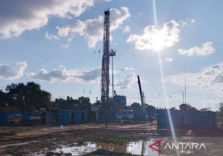 DPR Soroti Ketergantungan Impor Minyak dan Pangan, Pemerintah Diminta Segera Panggil Produsen untuk Pastikan Komitmen Ketersediaan dan Harga yang Terjangkau