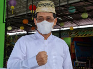 PKS: Rakyat Dilarang Bepergian, TKA Tiongkok Malah Bebas Masuk