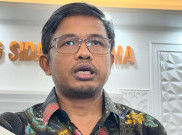 Pagi Ini KPU Gelar Penetapan Pemenang Pilpres 2024, Jokowi Diundang