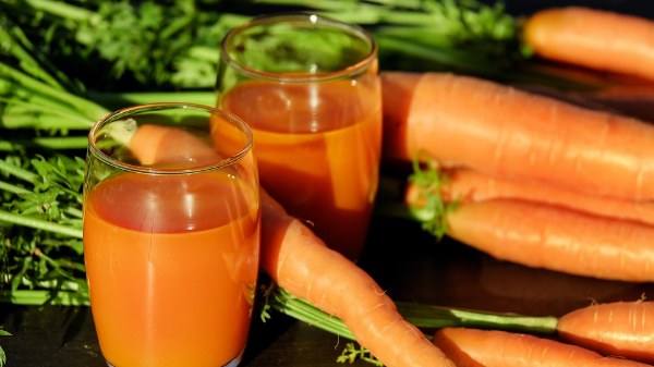 juice